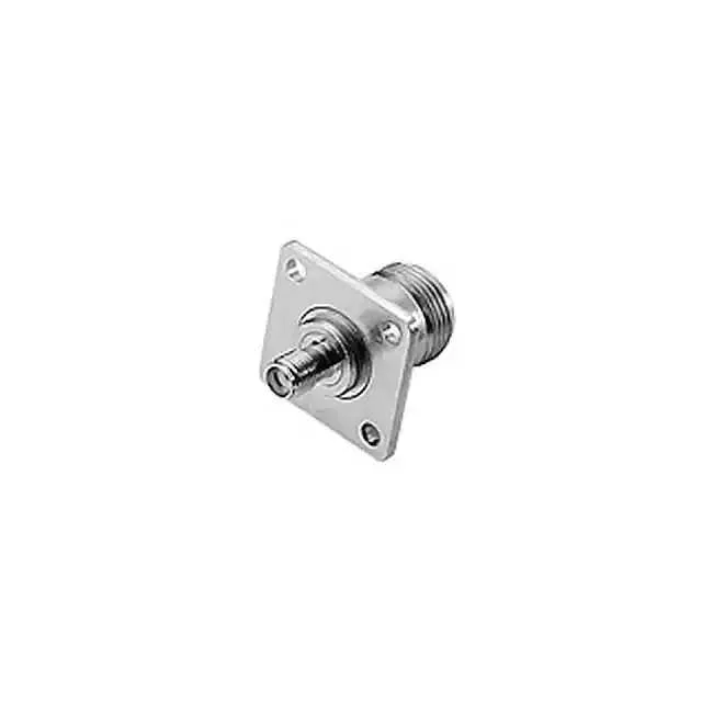 1057359-1 (CONN ADAPT SMA JACK TO N JACK)