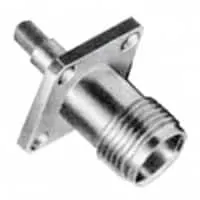 1057699-1 (CONN TNC JACK STR 50 OHM SOLDER)