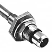 1059404-1 (CONN MINI OSP PLUG STR 50 OHM)