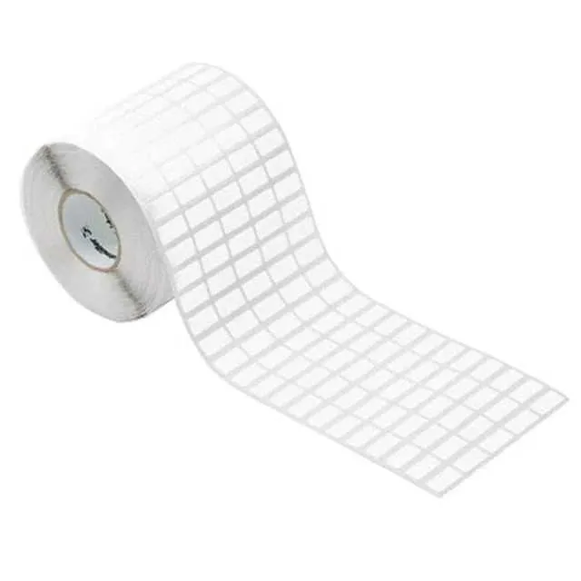 1059840000 (LABEL ID/RATINGS 0.71X0.35" WHT")