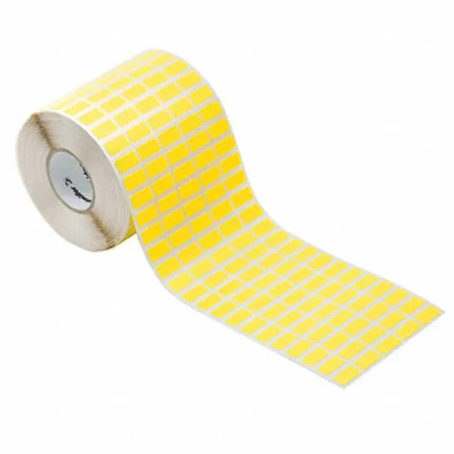 1059850000 (LABEL ID/RATINGS 0.71X0.35" YLL")