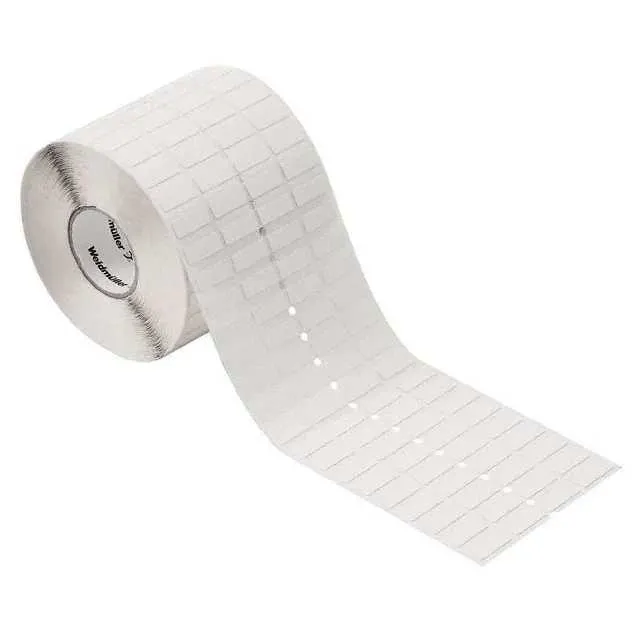 1059870000 (LABEL ID/RATINGS 0.79X0.31" WHT")