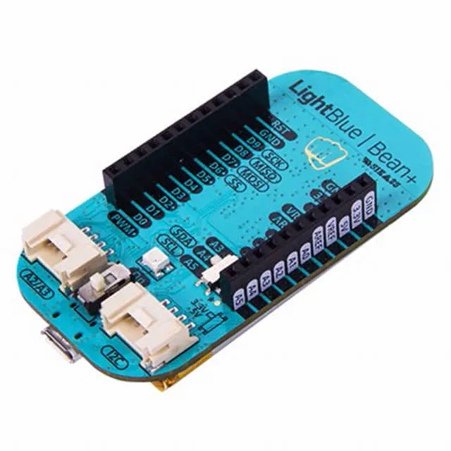 105990031 (LIGHTBLUE BEAN+)