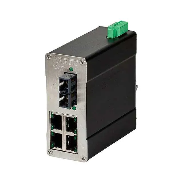105FXE-SC-40-MDR (105FXE-SC-40-MDR; MDR OPT)