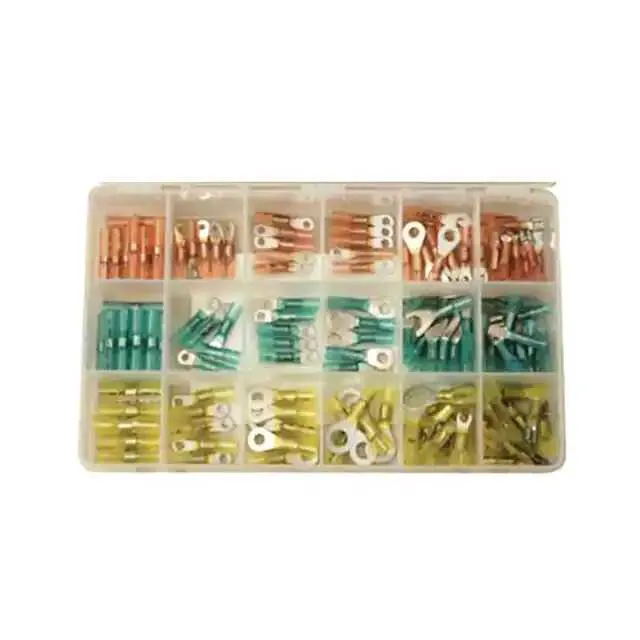 10600 (PROSEAL LARGE ASSORTMENT KIT, 20)