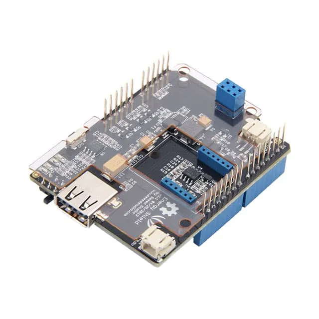 106030000 (ENERGY SHIELD)