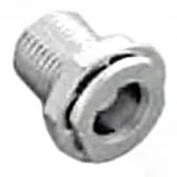 1060960-1 (CONN MCX RCPT STR 50 OHM SOLDER)