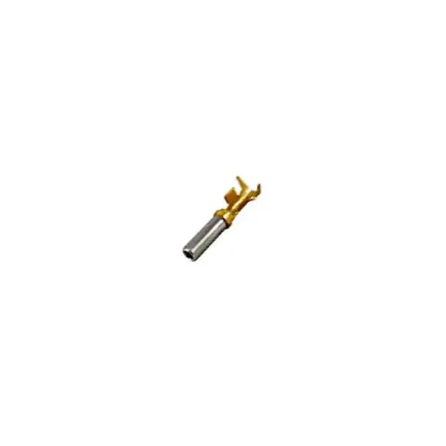 1062-12-0144 (CONTACT SKT 12-14AWG CRIMP GOLD)