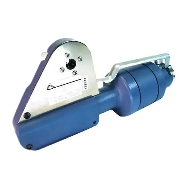 10623 (TOOL CRIMP HEAD PNEUM)