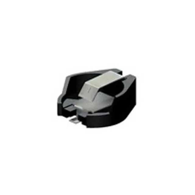 1063 (AMP MICROPHONE ADJUSTABLE)