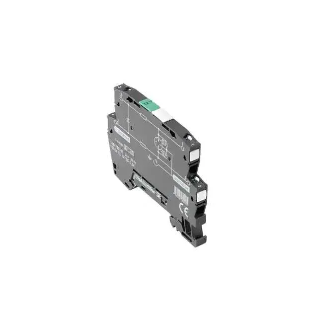 1063720000 (SURGE PROTECTION)