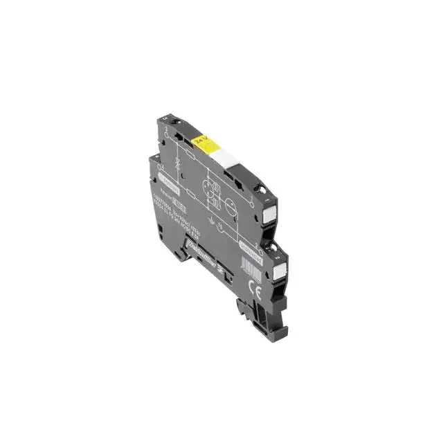1063740000 (SURGE PROTECTION)