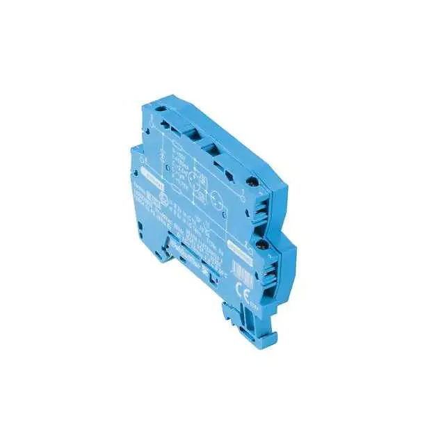 1063820000 (SURGE PROTECTION)