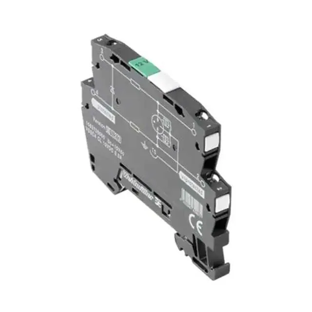 1063840000 (SURGE PROTECTION)