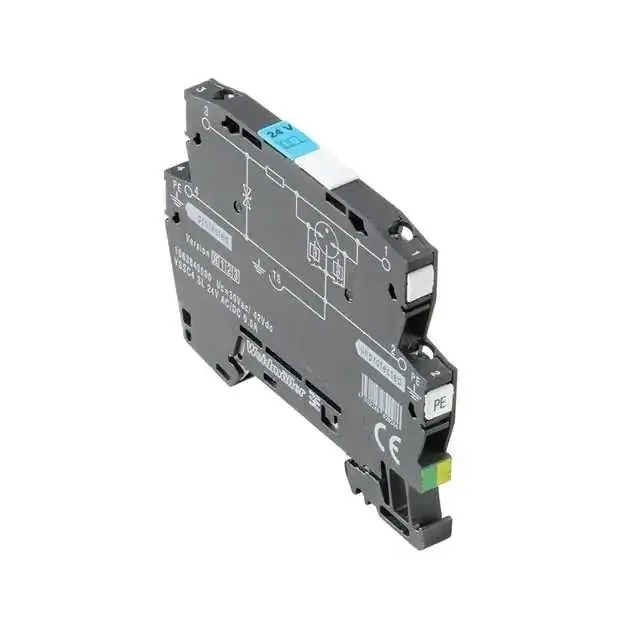 1063870000 (SURGE PROTECTION)