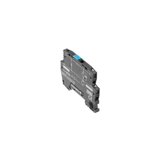1063890000 (SURGE PROTECTION)