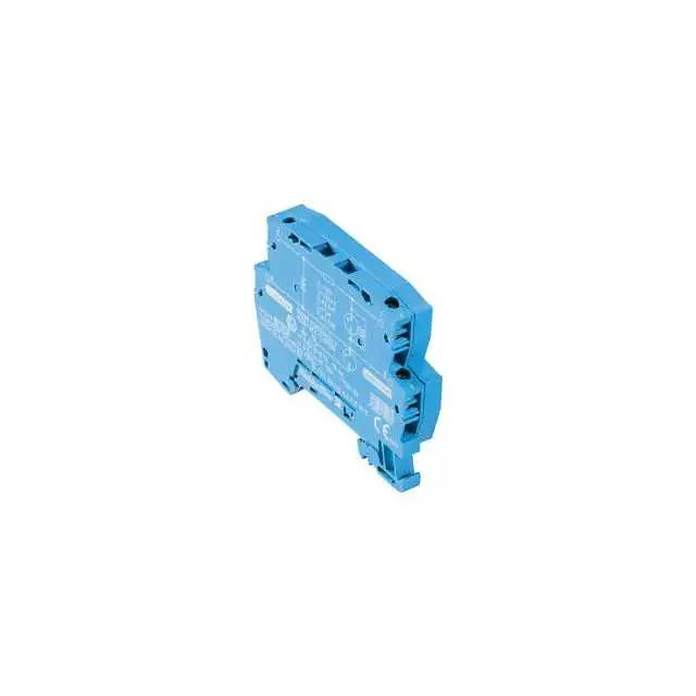 1063930000 (SURGE PROTECTION)