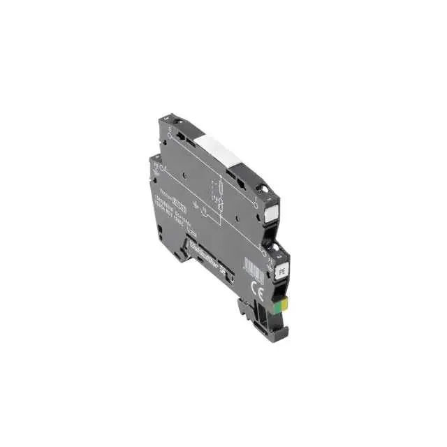 1063950000 (SURGE PROTECTION)