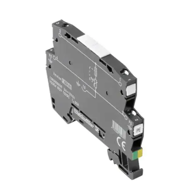 1063960000 (SURGE PROTECTION)