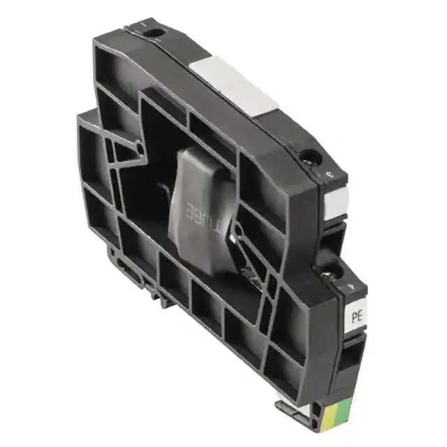 1063990000 (SURGE PROTECTION)