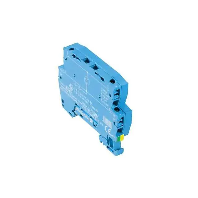 1064040000 (SURGE PROTECTION)