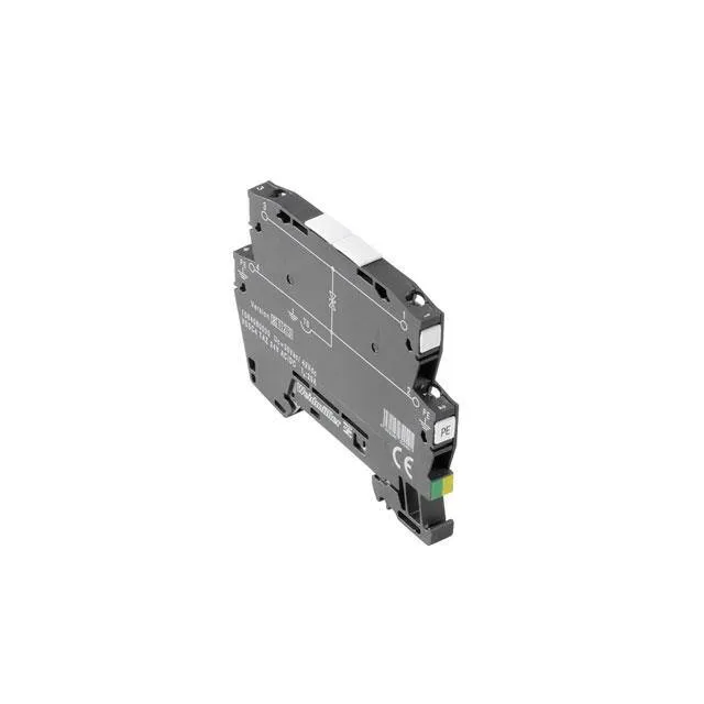 1064070000 (SURGE PROTECTION)