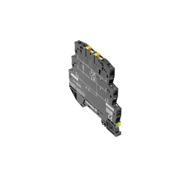 1064240000 (SURGE PROTECTION)