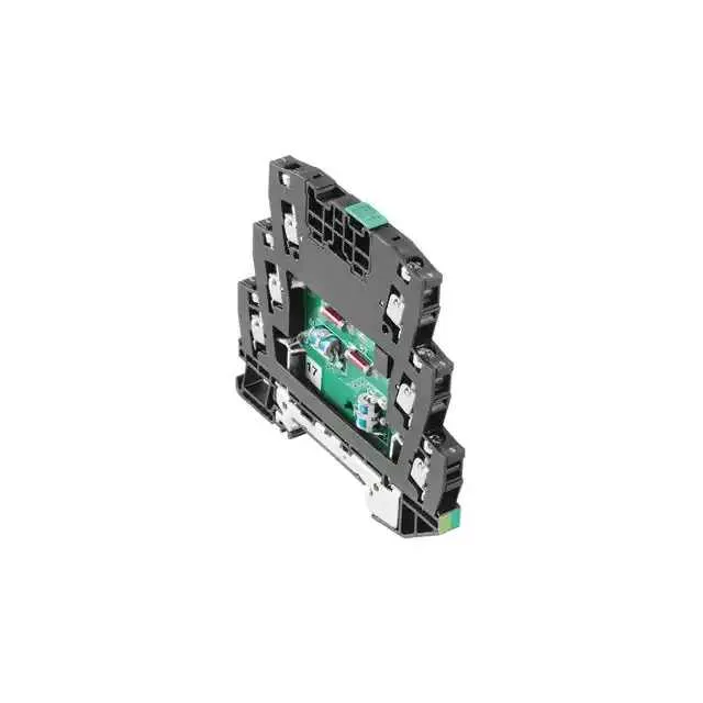 1064340000 (SURGE PROTECTION)