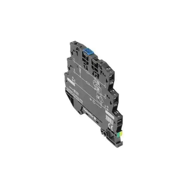 1064350000 (SURGE PROTECTION)