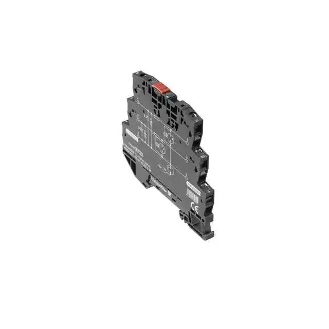 1064440000 (SURGE PROTECTION)