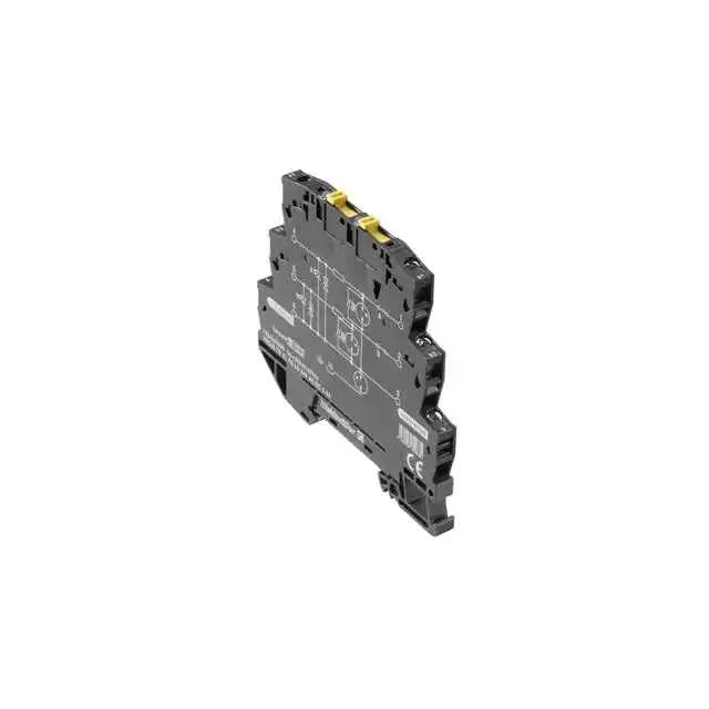 1064490000 (SURGE PROTECTION)