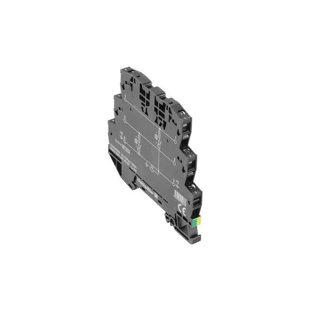 1064530000 (SURGE PROTECTION)