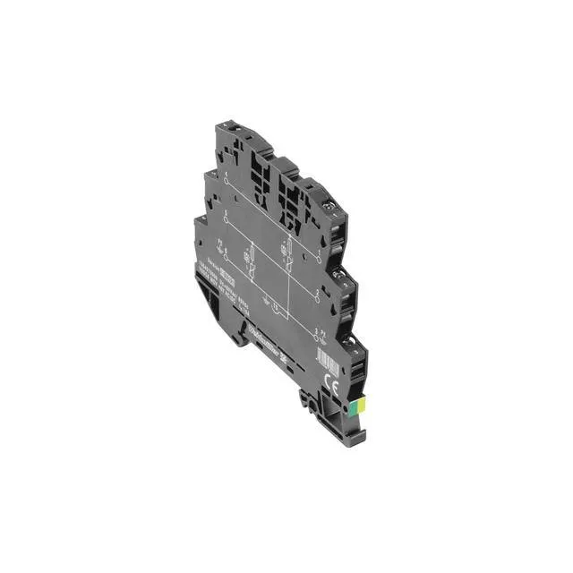 1064570000 (SURGE PROTECTION)