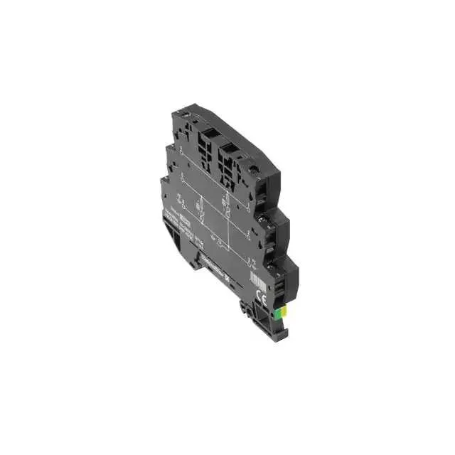 1064630000 (SURGE PROTECTION)