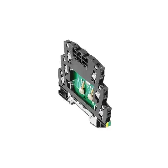 1064730000 (SURGE PROTECTION)