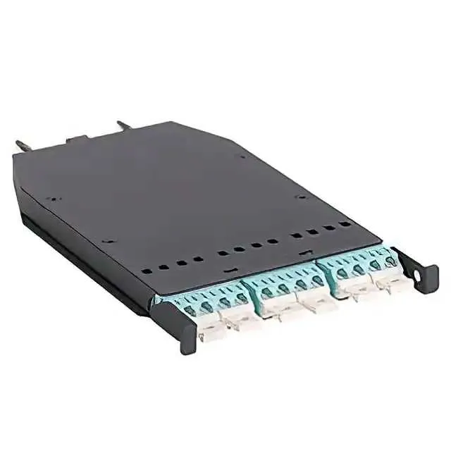 1064810000 (SURGE PROTECTION)