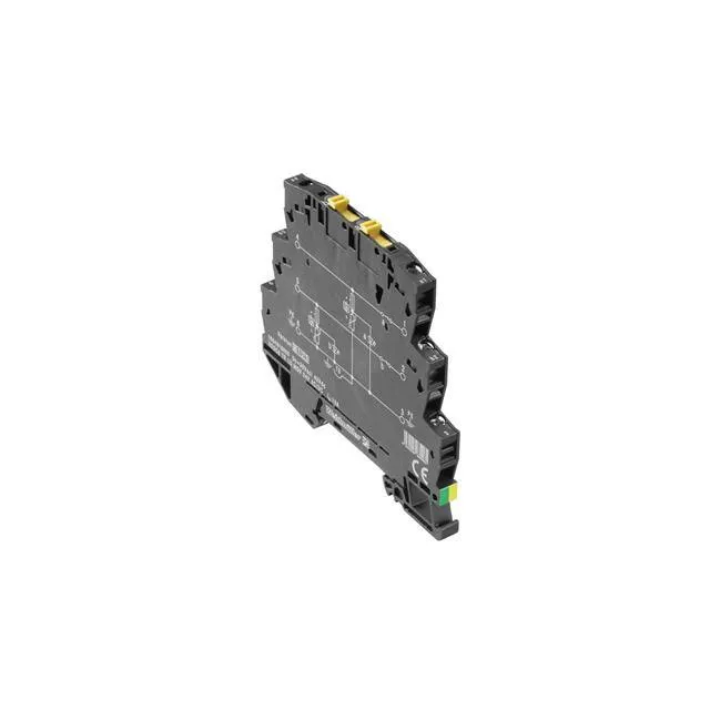 1064820000 (SURGE PROTECTION)