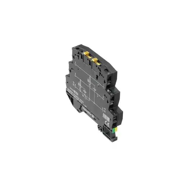 1064860000 (SURGE PROTECTION)