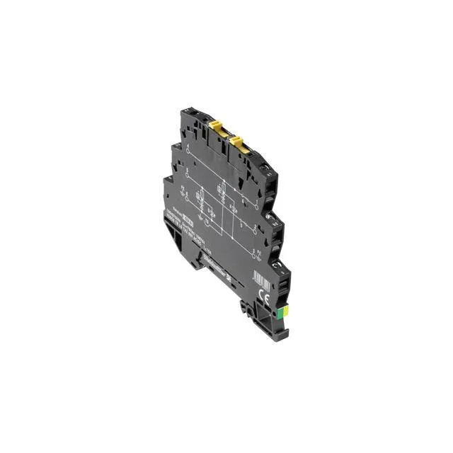 1064950000 (SURGE PROTECTION)