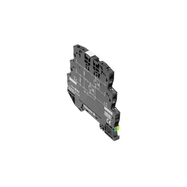 1064990000 (SURGE PROTECTION)