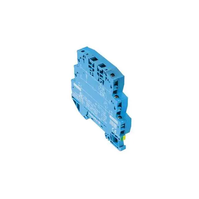 1065020000 (SURGE PROTECTION)