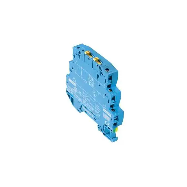 1066490000 (SURGE PROTECTION)