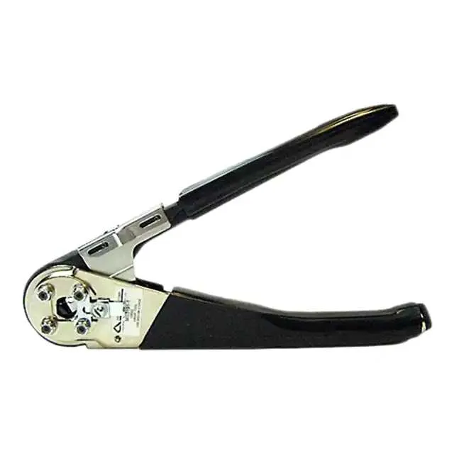 10692 (TOOL HAND CRIMPER 12-24AWG SIDE)