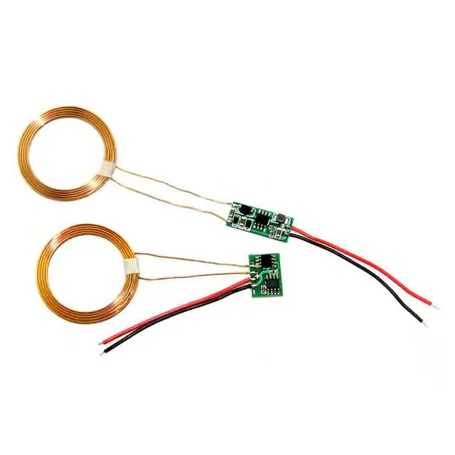 106990004 (WIRELESS CHARGING MODULE)