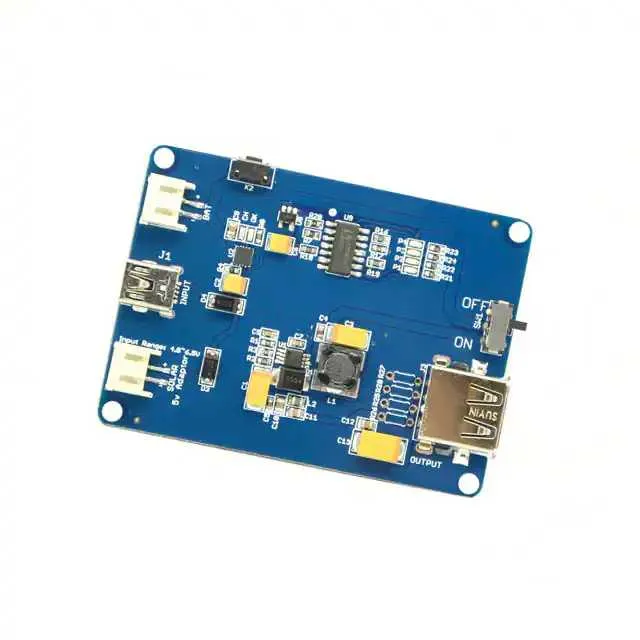 106990008 (LIPO RIDER PRO)