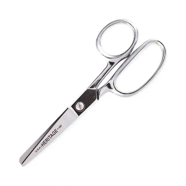 106F (SHEARS ADJUSTABLE TENSION)