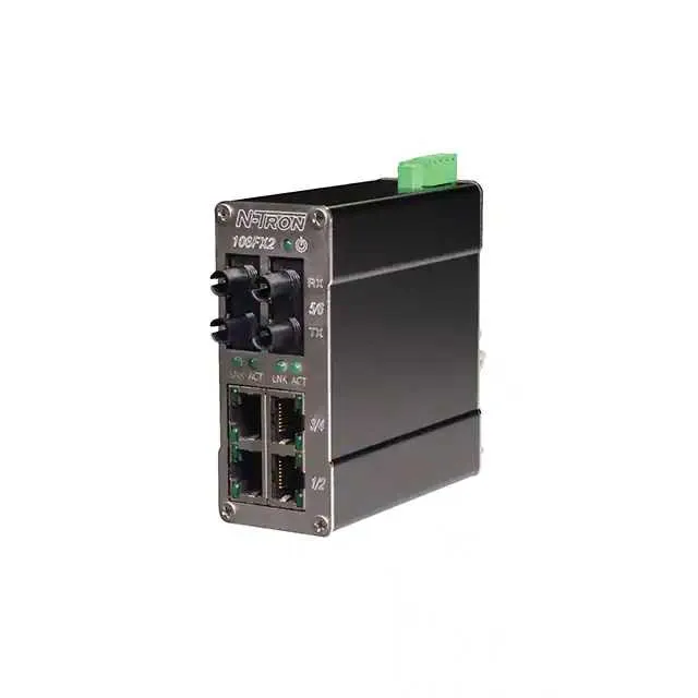 106FX2-SC (106FX2-SC SWITCH)