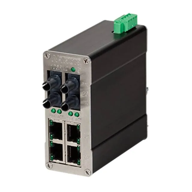 106FXE2-ST-15 (106FXE2-ST-15 SWITCH)