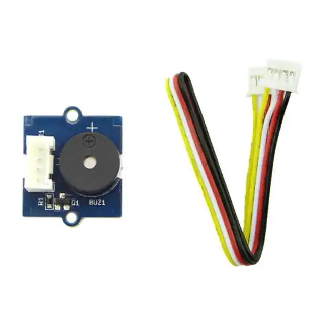 107020000 (GROVE BUZZER)