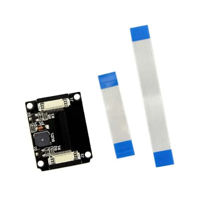107040000 (XADOW BUZZER)